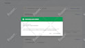 perform seo website audit,on page,google search console optimzation and indexing