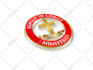 design a modern church, ministry, christian, or faith based logo