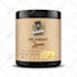 do product label and box package design