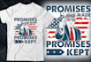 create political design t shirts
