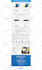 design mailerlite, aweber, brevo, constant contact email template