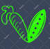do 50 high da pr9 anchor text or profile mixed link building
