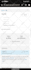 build gohighlevel website, go high level expert, go high level workflow