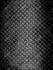 recreate textile floral and seamless pattern in vector