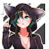draw your fanart, oc, pfp, furry, avatar in anime style