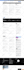 create wordpress website for google adsense approval