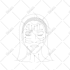 draw step by step illustrations for your user manual