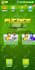create 2d or 3d unity game for mobile, PC and web