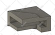 assist with any cad design and prototype using fusion 360