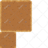 design 2d game assets sprites and characters for your game