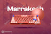 design web banner, website banner ads, product banner, flyer