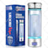 design amazon listing pictures and do product photo editing
