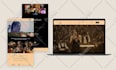 do expert godaddy to wordpress migration