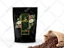 create coffee bag pouch packaging design