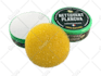 do background removal and product photo editing in 24 hours