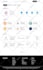 be your front end web developer and full stack developer HTML, CSS, js, react