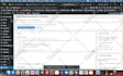 set up and fix google ads adwords conversion tracking