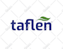 design modern business logo and brand identity design