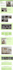 be divi expert for wordpress divi website, divi theme and divi builder