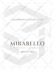 be your wine label, bottle label or product label designer