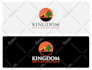 do corporate trendy logo design