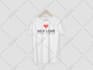 design typography and tee spring t shirts