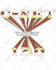 do advanced photoshop editing and any design, fixing, enhancing etc