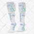 design unique custom socks for you