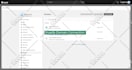 connect your domain name with hosting and update your nameservers, dns