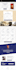 build and design high converting kajabi websites and landing pages