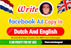 design fiverr gig image