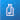 develop a professional ios application for you