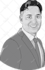make your photo into vector art portrait