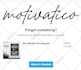 connect mailchimp to wordpress set up forms and email automation