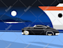design minimalist car within 24 hours