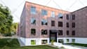 create professional architectural 3d models in sketchup