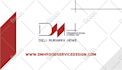 design creative office stationery set in 24 hours