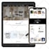 build your shopify store, shopify website