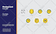 create custom icons for your presentation
