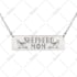create shineon print on demand jewelry designs