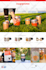 build you autopilot sales dropshipping shopify store or shopify website