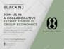design flyer, poster or brochure