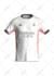 create clo 3d and marvelous designer clothing