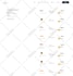 display acf field data on the frontend