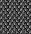 create logo pattern monogram pattern pattern design