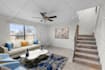 do virtual staging and renovation for real estate listings
