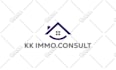 design a modern minimalist custom business logo and complete brand identity
