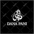 design a minimalist islamic arabic calligraphy logo