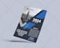 design brochure, trifold, catalog, magazine, flyer