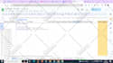 do data entry, copy paste, typing, pdf to excel, lead generation, web scraping